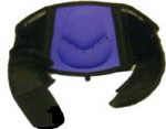 Back SupportRoyce Medical